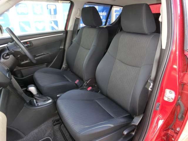スズキ スイフト １．２ ＸＬ H24年 (近畿) 99