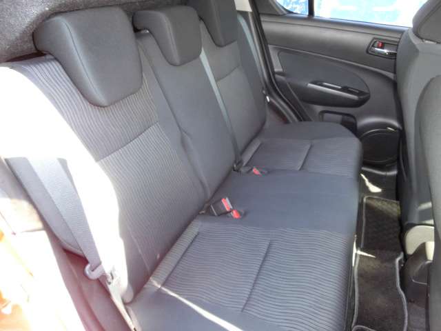 スズキ スイフト １．２ ＸＬ H24年 (近畿) 99