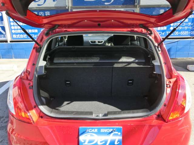 スズキ スイフト １．２ ＸＬ H24年 (近畿) 99