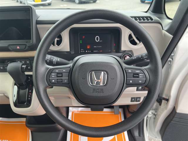 ホンダ Ｎ　ＢＯＸ ６６０ R8年 () 99