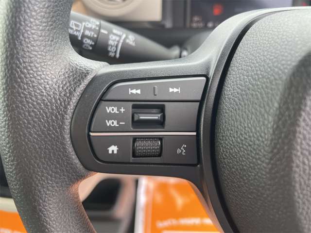 ホンダ Ｎ　ＢＯＸ ６６０ R8年 () 99