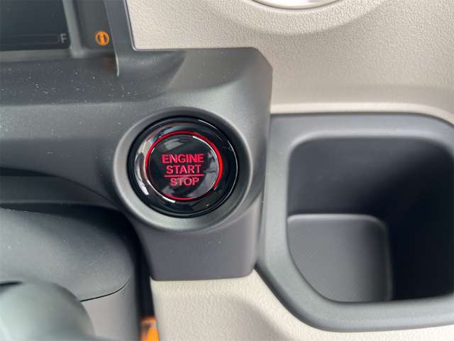 ホンダ Ｎ　ＢＯＸ ６６０ R8年 () 99