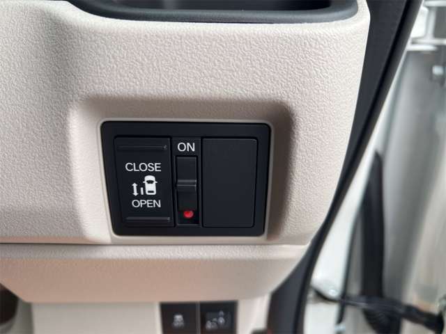 ホンダ Ｎ　ＢＯＸ ６６０ R8年 () 99