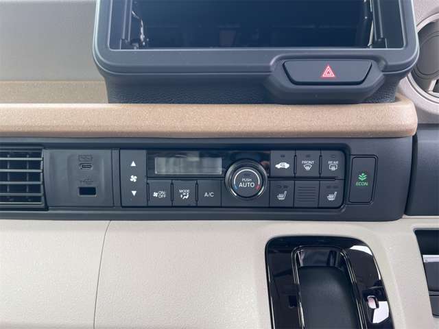 ホンダ Ｎ　ＢＯＸ ６６０ R8年 () 99