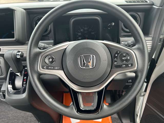 ホンダ Ｎ−ＶＡＮ ６６０ ファン R7年 (四国) 99