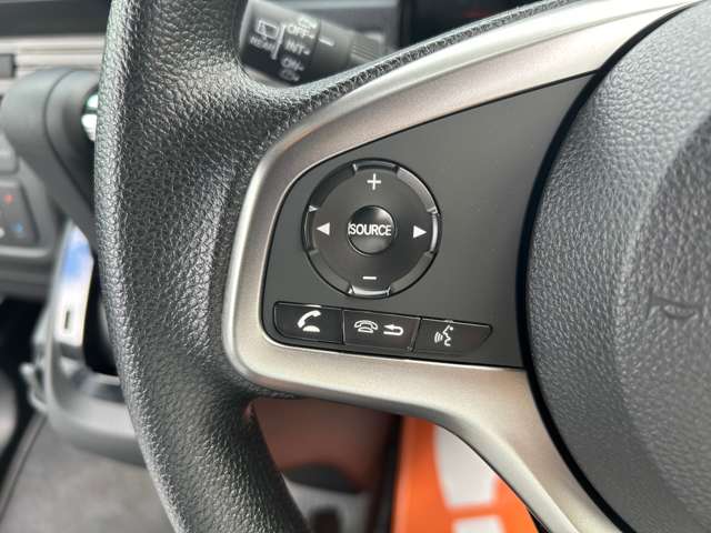 ホンダ Ｎ−ＶＡＮ ６６０ ファン R7年 (四国) 99