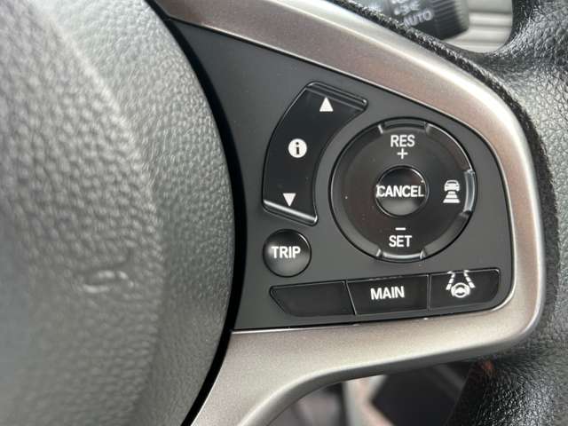 ホンダ Ｎ−ＶＡＮ ６６０ ファン R7年 (四国) 99