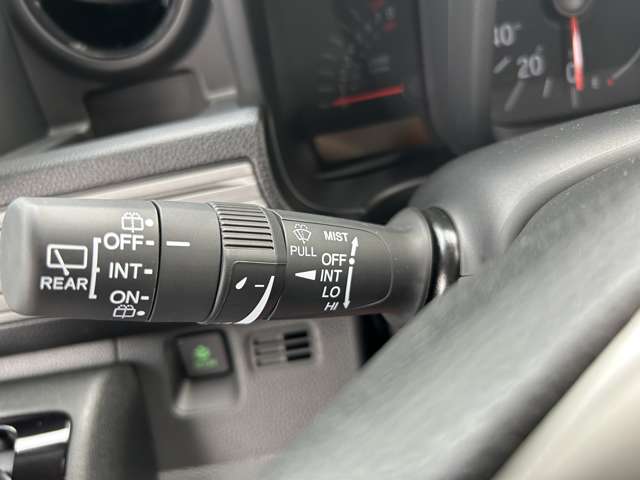 ホンダ Ｎ−ＶＡＮ ６６０ ファン R7年 (四国) 99