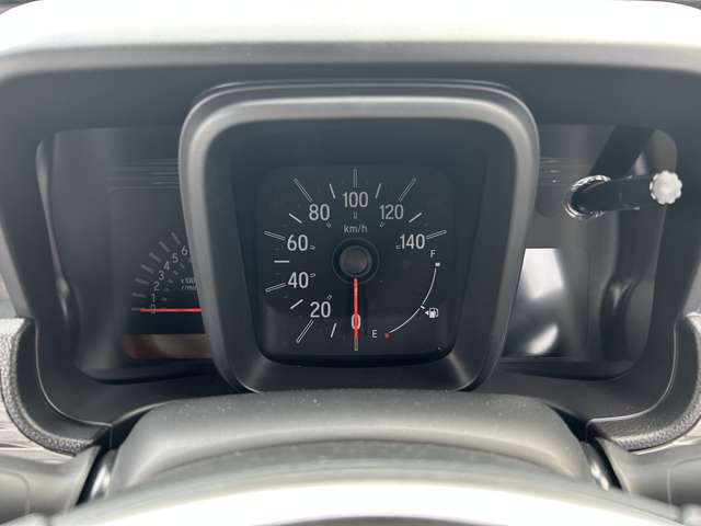 ホンダ Ｎ−ＶＡＮ ６６０ ファン R7年 (四国) 99