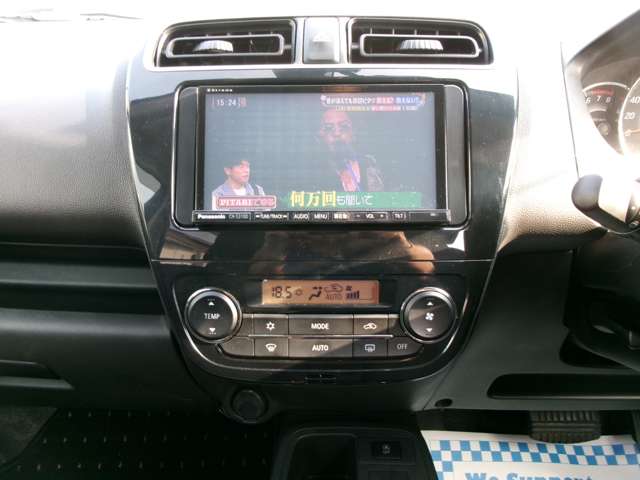 三菱 ミラージュ １．２Ｇ H28年 (東北) 99