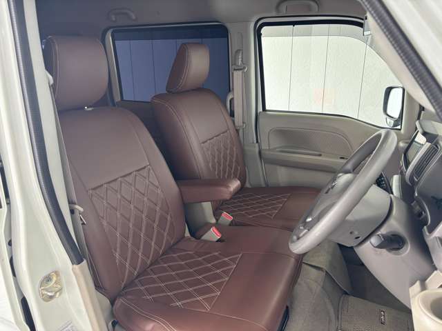 スズキ エブリイワゴン ６６０ ＰＺターボ ハイルーフ ４ＷＤ R4年 (東北) 99