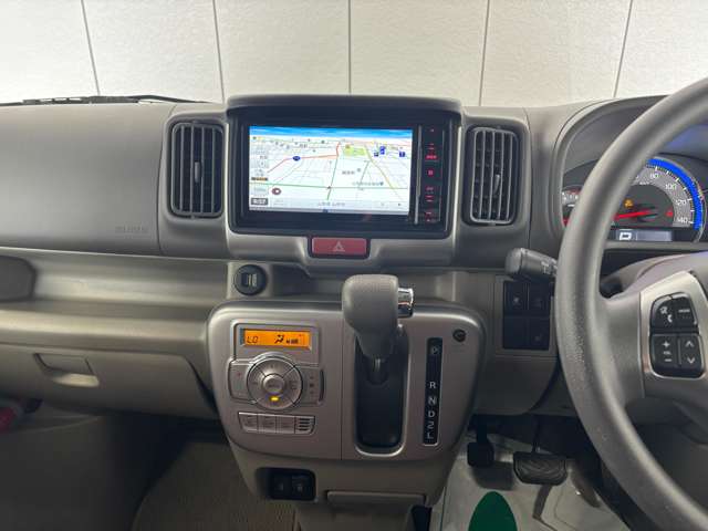スズキ エブリイワゴン ６６０ ＰＺターボ ハイルーフ ４ＷＤ R4年 (東北) 99