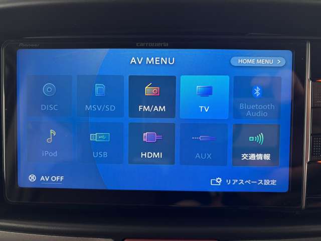 スズキ エブリイワゴン ６６０ ＰＺターボ ハイルーフ ４ＷＤ R4年 (東北) 99