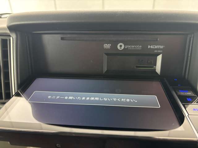 スズキ エブリイワゴン ６６０ ＰＺターボ ハイルーフ ４ＷＤ R4年 (東北) 99