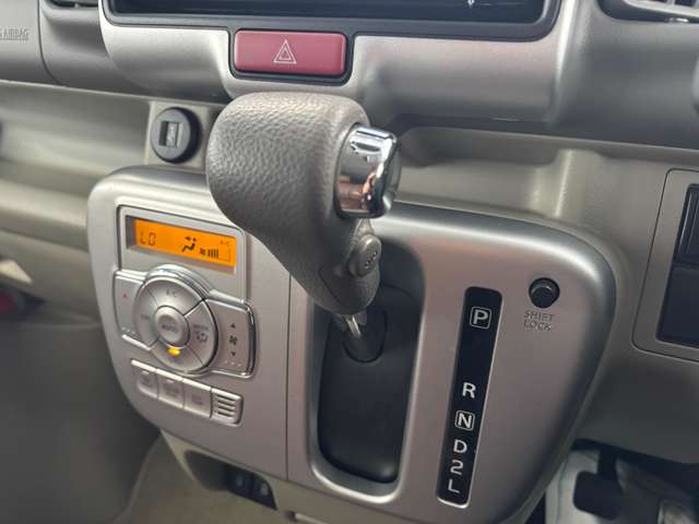 スズキ エブリイワゴン ６６０ ＰＺターボ ハイルーフ ４ＷＤ R4年 (東北) 99