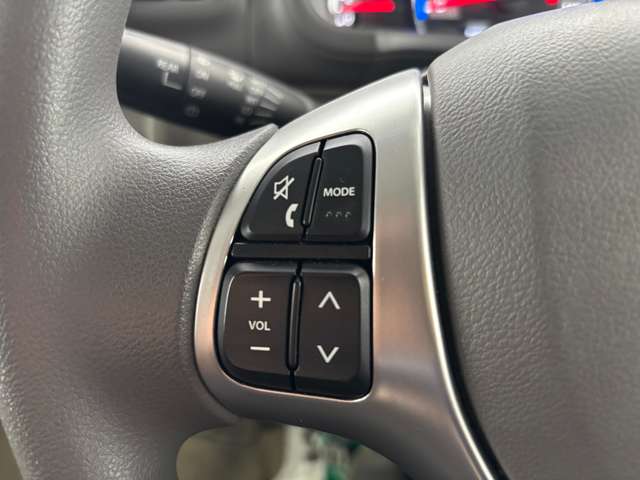 スズキ エブリイワゴン ６６０ ＰＺターボ ハイルーフ ４ＷＤ R4年 (東北) 99