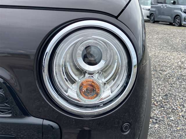 スズキ アルトラパン　ＬＣ ＬＣ ６６０ ハイブリッド Ｌ R8年 (東海) 99