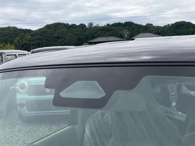 スズキ アルトラパン　ＬＣ ＬＣ ６６０ ハイブリッド Ｌ R8年 (東海) 99