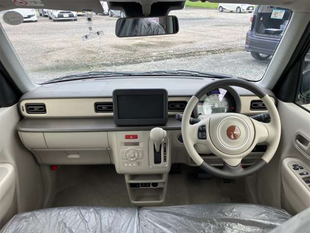 スズキ アルトラパン　ＬＣ ＬＣ ６６０ ハイブリッド Ｌ R8年 (東海) 99
