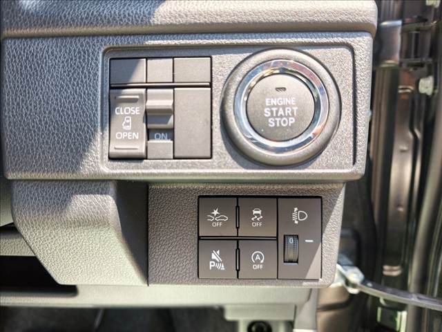 ダイハツ ムーヴ ６６０ Ｌ R7年 (関東) 99