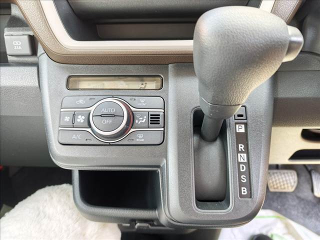 ダイハツ ムーヴ ６６０ Ｌ R7年 (関東) 99