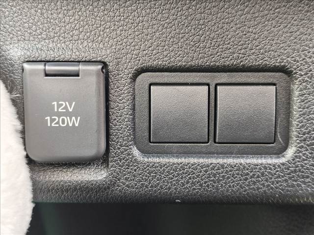 ダイハツ ムーヴ ６６０ Ｌ R7年 (関東) 99