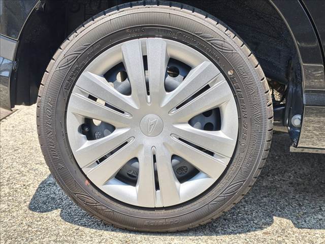 ダイハツ ムーヴ ６６０ Ｌ R7年 (関東) 99