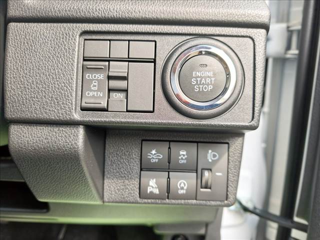 ダイハツ ムーヴ ６６０ Ｘ R7年 (関東) 99
