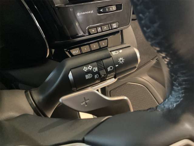 レクサス ＲＸ３５０ｈ ３５０Ｈ バージョンＬ ４ＷＤ R6年 (近畿) 99