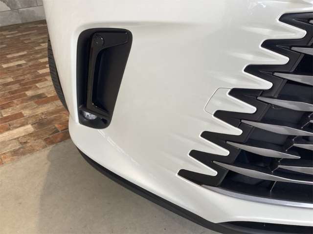レクサス ＲＸ３５０ｈ ３５０Ｈ バージョンＬ ４ＷＤ R6年 (近畿) 99