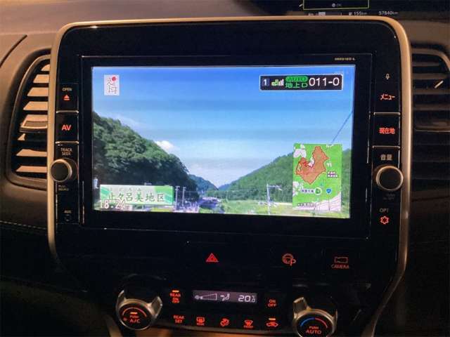 日産 セレナ ２．０ ハイウェイスター ＶセレクションＩＩ R1年 (近畿) 99