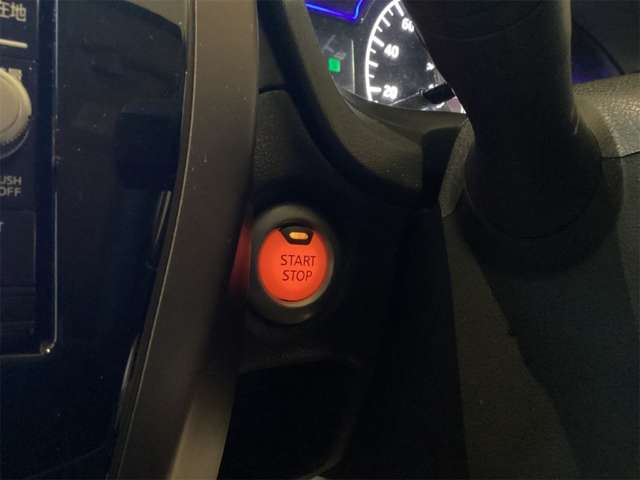 日産 ノート １．２ Ｅ－ＰＯＷＥＲ メダリスト H28年 (近畿) 99