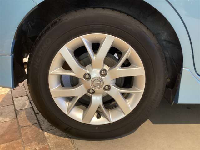 日産 ノート １．２ Ｅ－ＰＯＷＥＲ メダリスト H28年 (近畿) 99