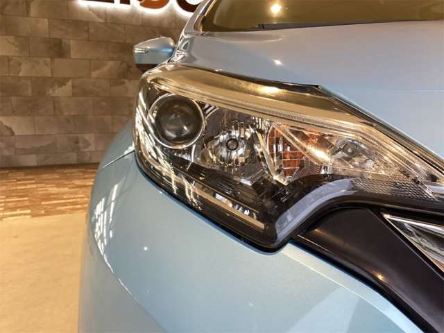 日産 ノート １．２ Ｅ－ＰＯＷＥＲ メダリスト H28年 (近畿) 99