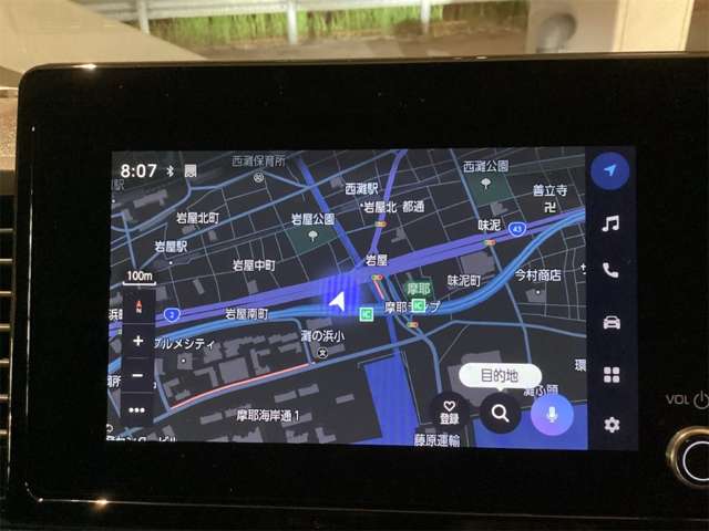 トヨタ ハイエースバン ２．８ スーパーＧＬ ダークプライムＩＩ ロングボディ ディーゼルターボ R8年 (近畿) 99
