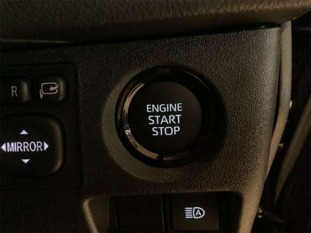 トヨタ ハイエースバン ２．８ スーパーＧＬ ダークプライムＩＩ ロングボディ ディーゼルターボ R8年 (近畿) 99