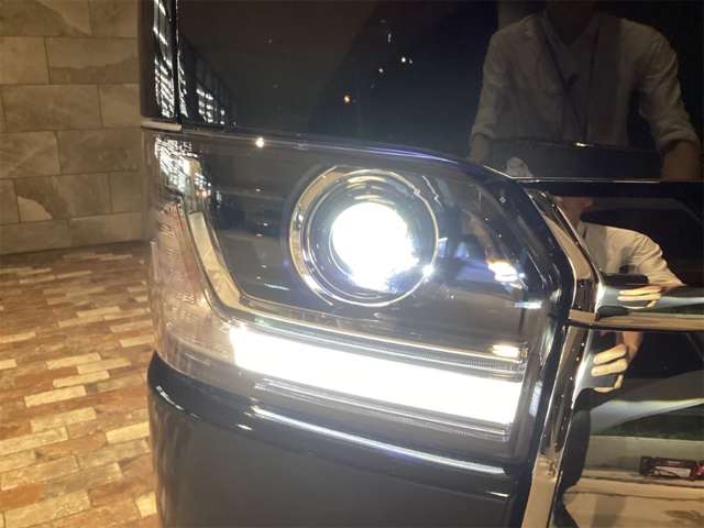 トヨタ ハイエースバン ２．８ スーパーＧＬ ダークプライムＩＩ ロングボディ ディーゼルターボ R8年 (近畿) 99