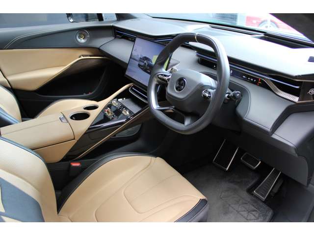 ロータス エレトレ Ｒ R7年 (近畿) 99