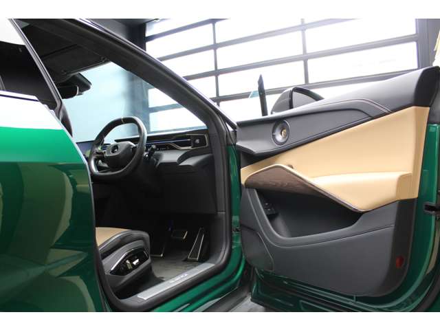 ロータス エレトレ Ｒ R7年 (近畿) 99