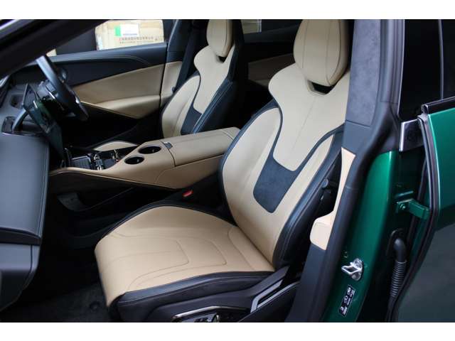 ロータス エレトレ Ｒ R7年 (近畿) 99
