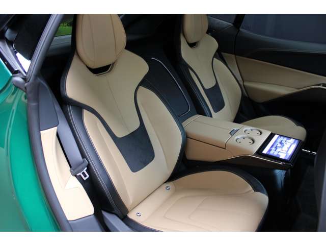 ロータス エレトレ Ｒ R7年 (近畿) 99