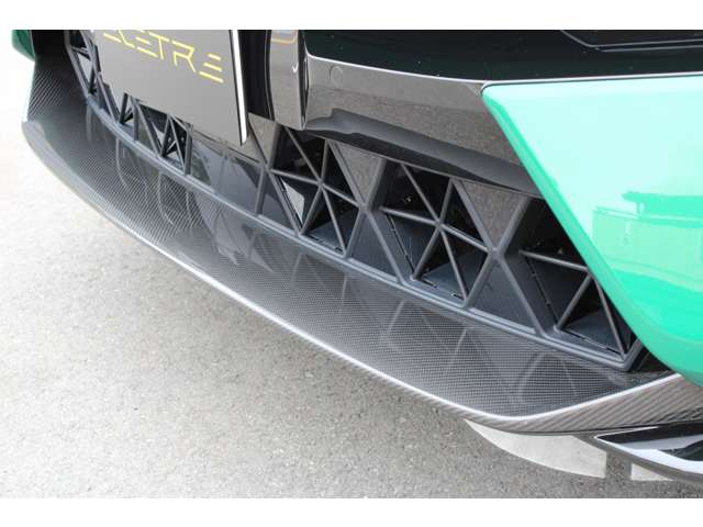 ロータス エレトレ Ｒ R7年 (近畿) 99