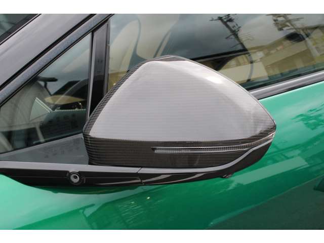 ロータス エレトレ Ｒ R7年 (近畿) 99