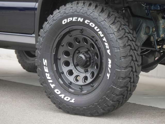 スズキ ジムニー　ノマド １．５ ＦＣ ４ＷＤ R8年 (近畿) 99