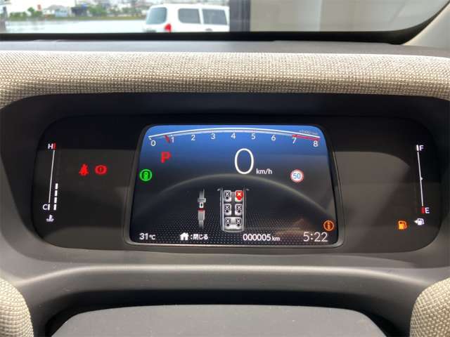 ホンダ フリード １．５ エアー R8年 (近畿) 99