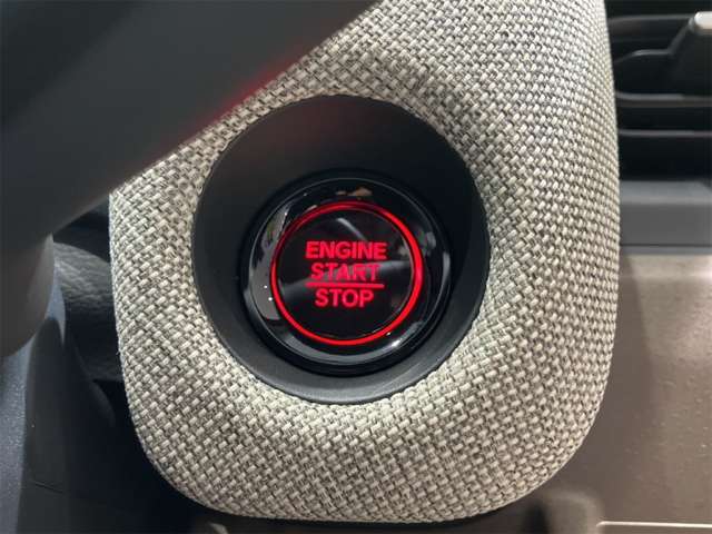 ホンダ フリード １．５ エアー R8年 (近畿) 99
