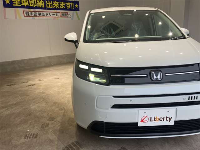 ホンダ フリード １．５ エアー R8年 (近畿) 99