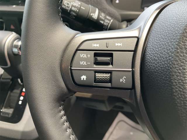ホンダ フリード １．５ エアー ＥＸ R8年 (近畿) 99