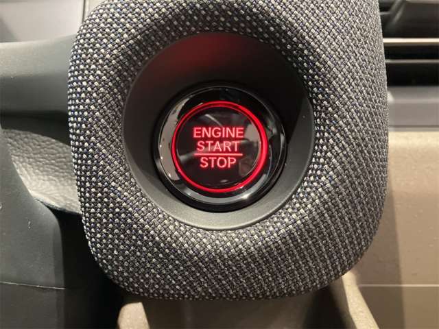 ホンダ フリード １．５ エアー ＥＸ R8年 (近畿) 99