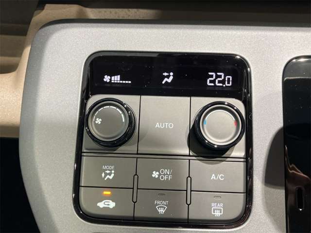 ホンダ フリード １．５ エアー ＥＸ R8年 (近畿) 99